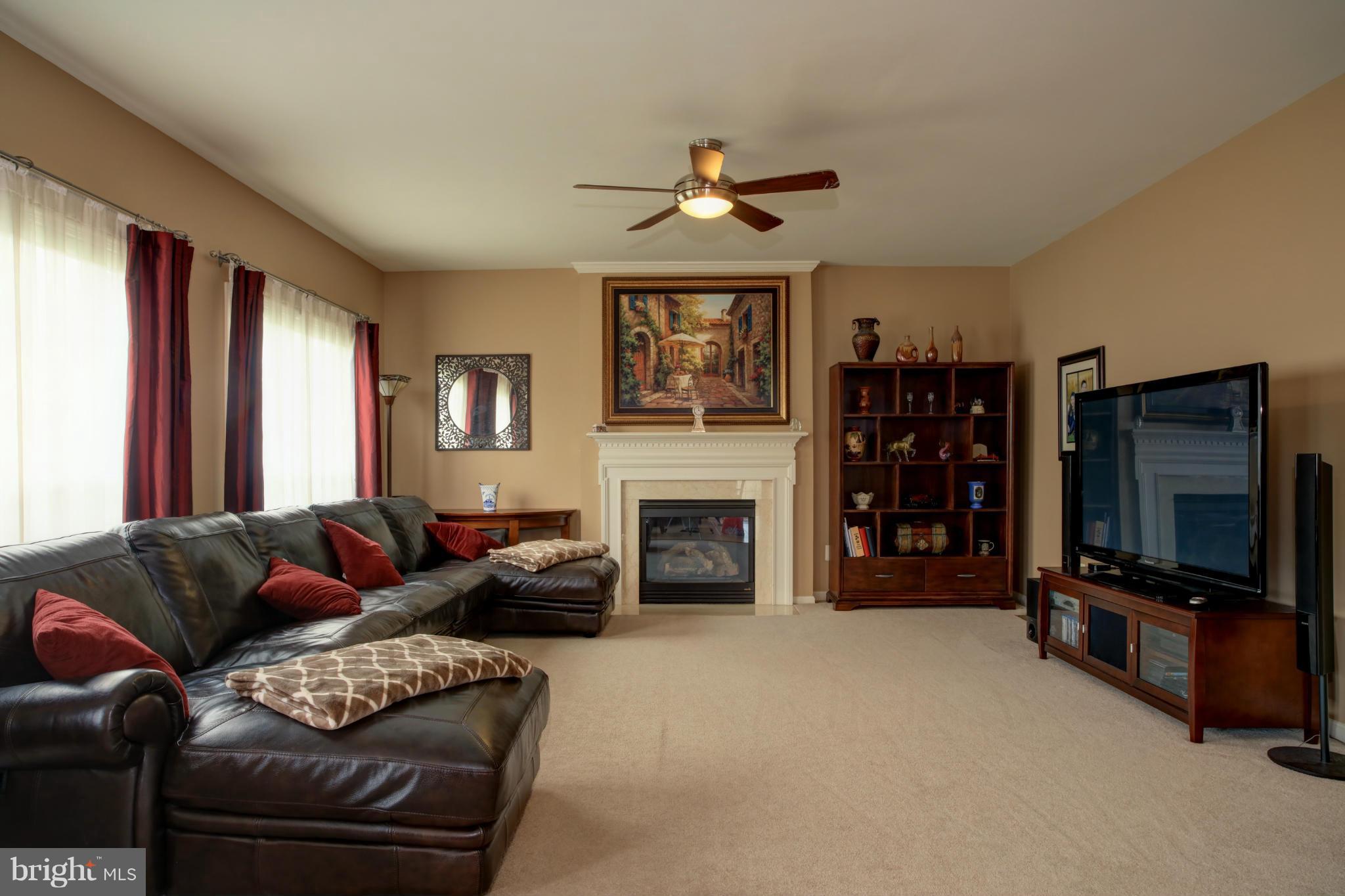 WESTMARKET - Residential