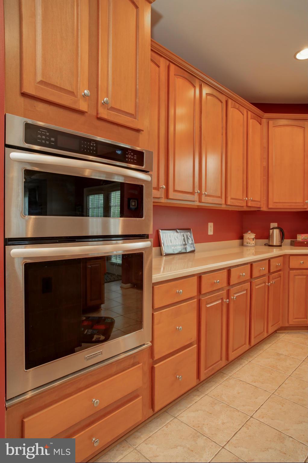 WESTMARKET - Residential