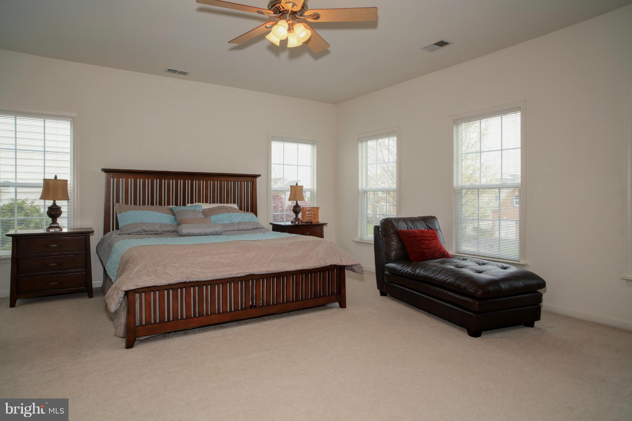 WESTMARKET - Residential