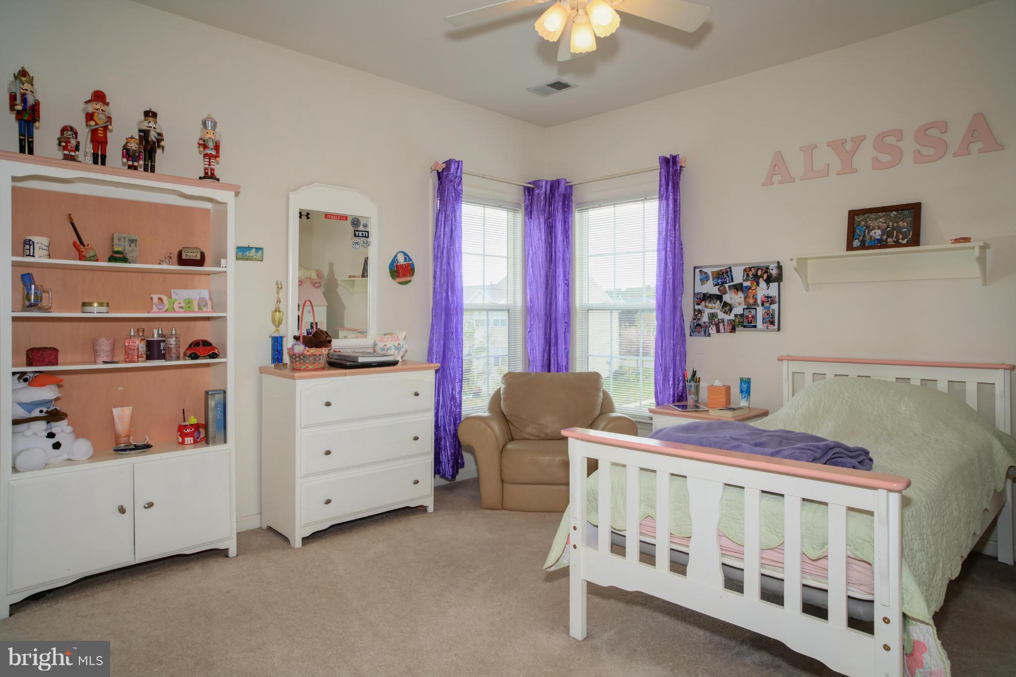 WESTMARKET - Residential