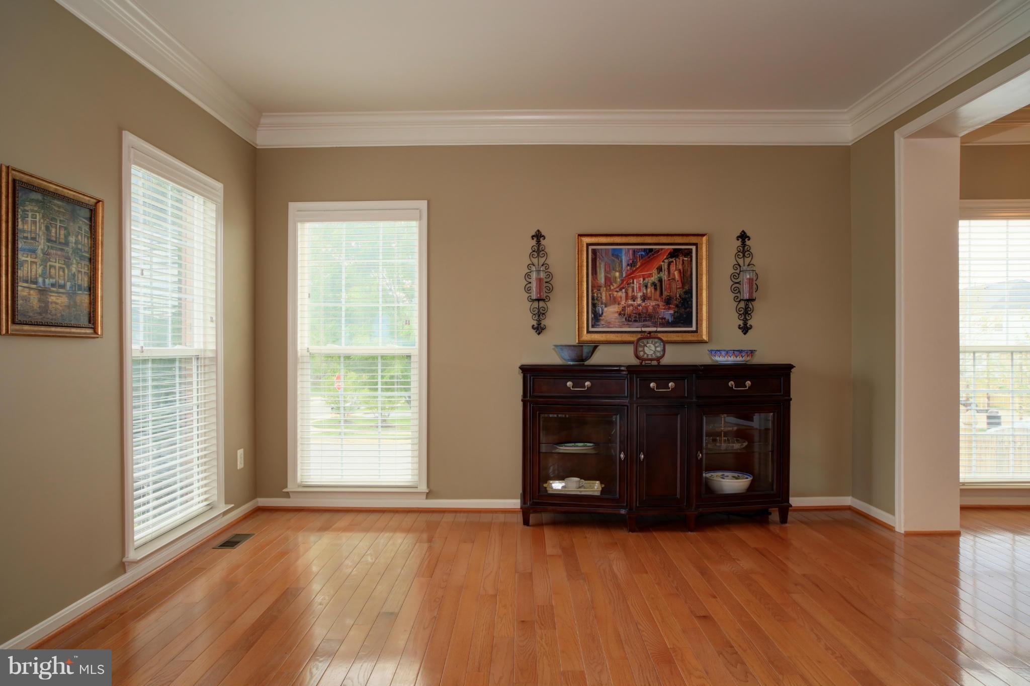 WESTMARKET - Residential