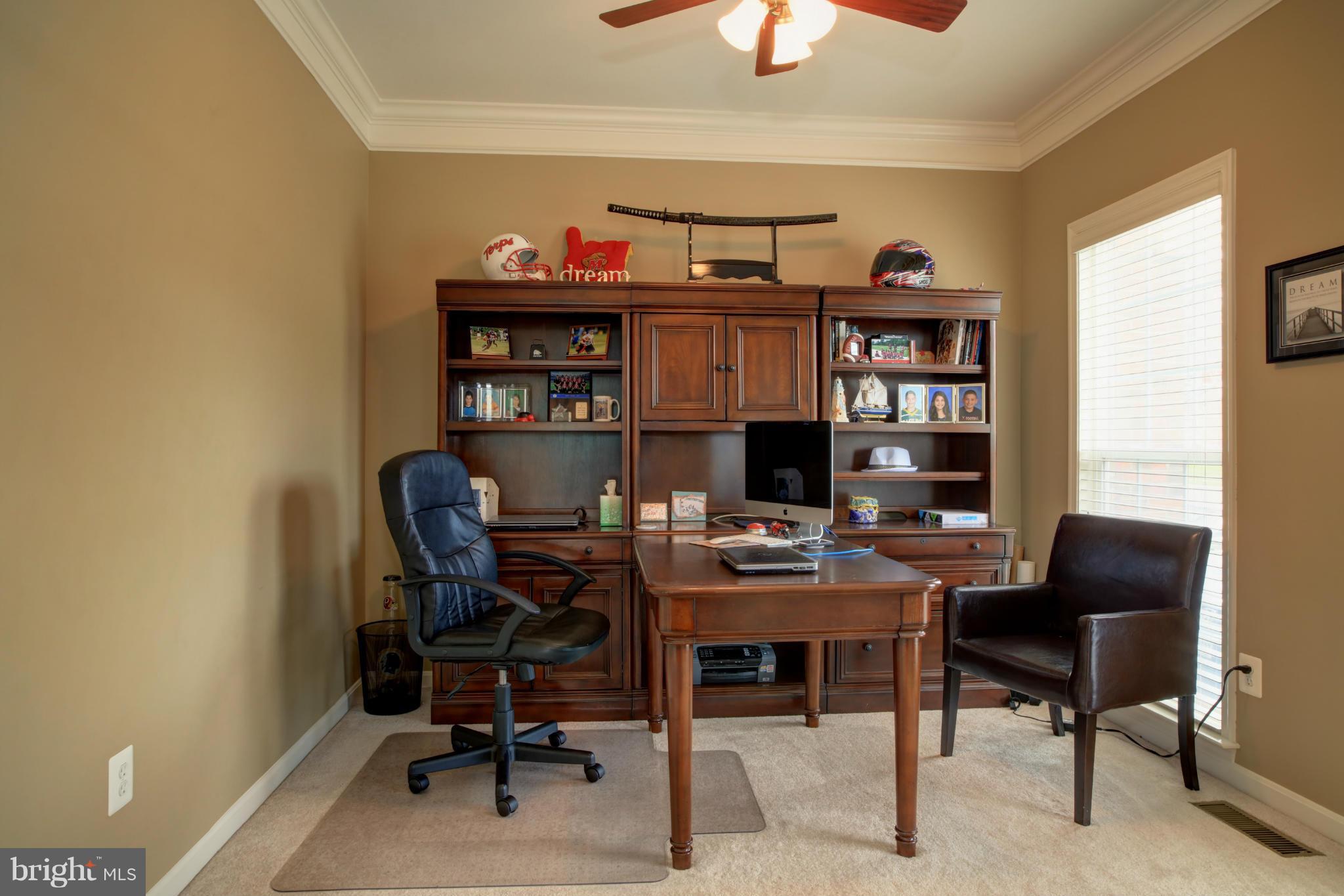 WESTMARKET - Residential