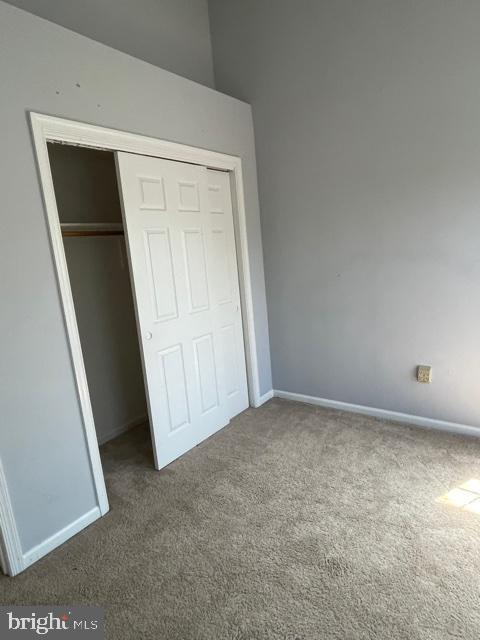 ISLAND CREEK - Residential Lease