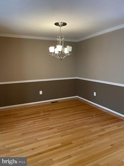 ISLAND CREEK - Residential Lease