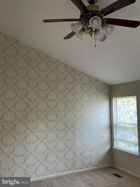 ISLAND CREEK - Residential Lease