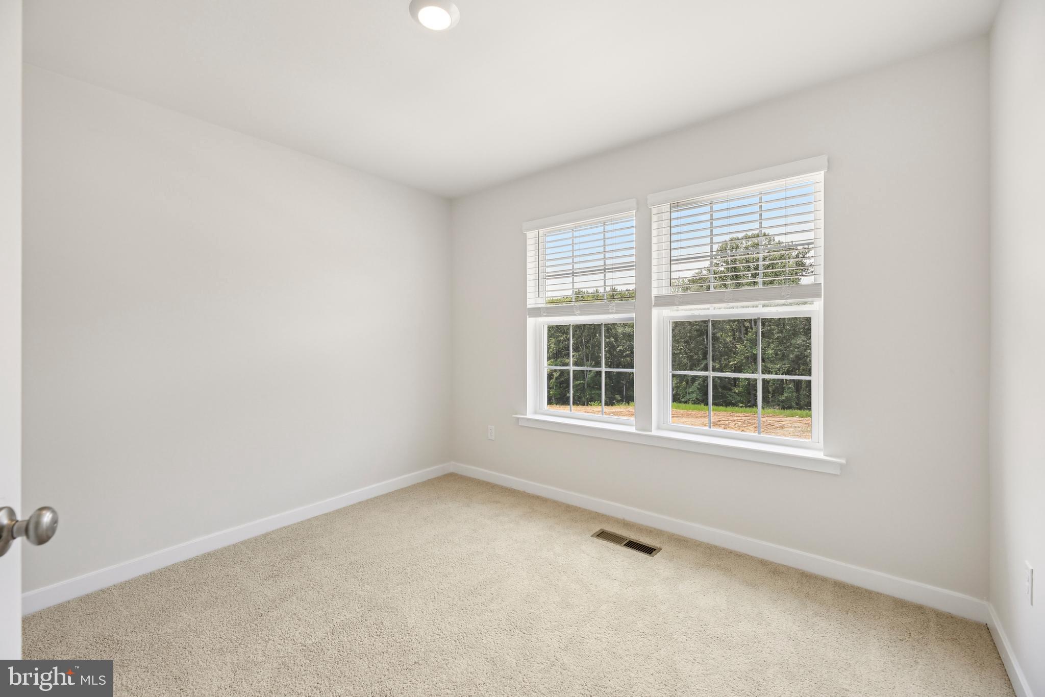 GREENWAY FARMS - Residential