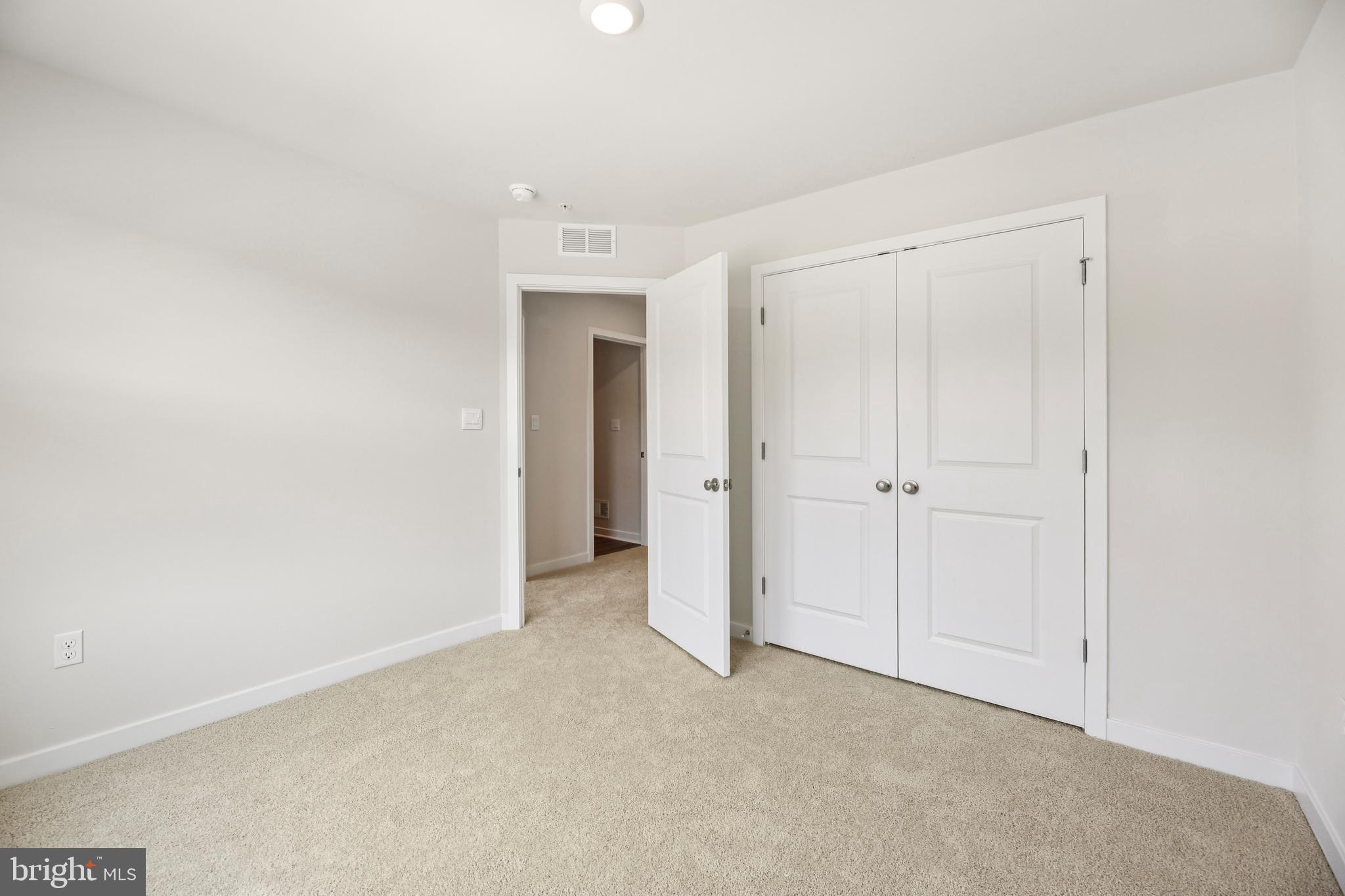 GREENWAY FARMS - Residential