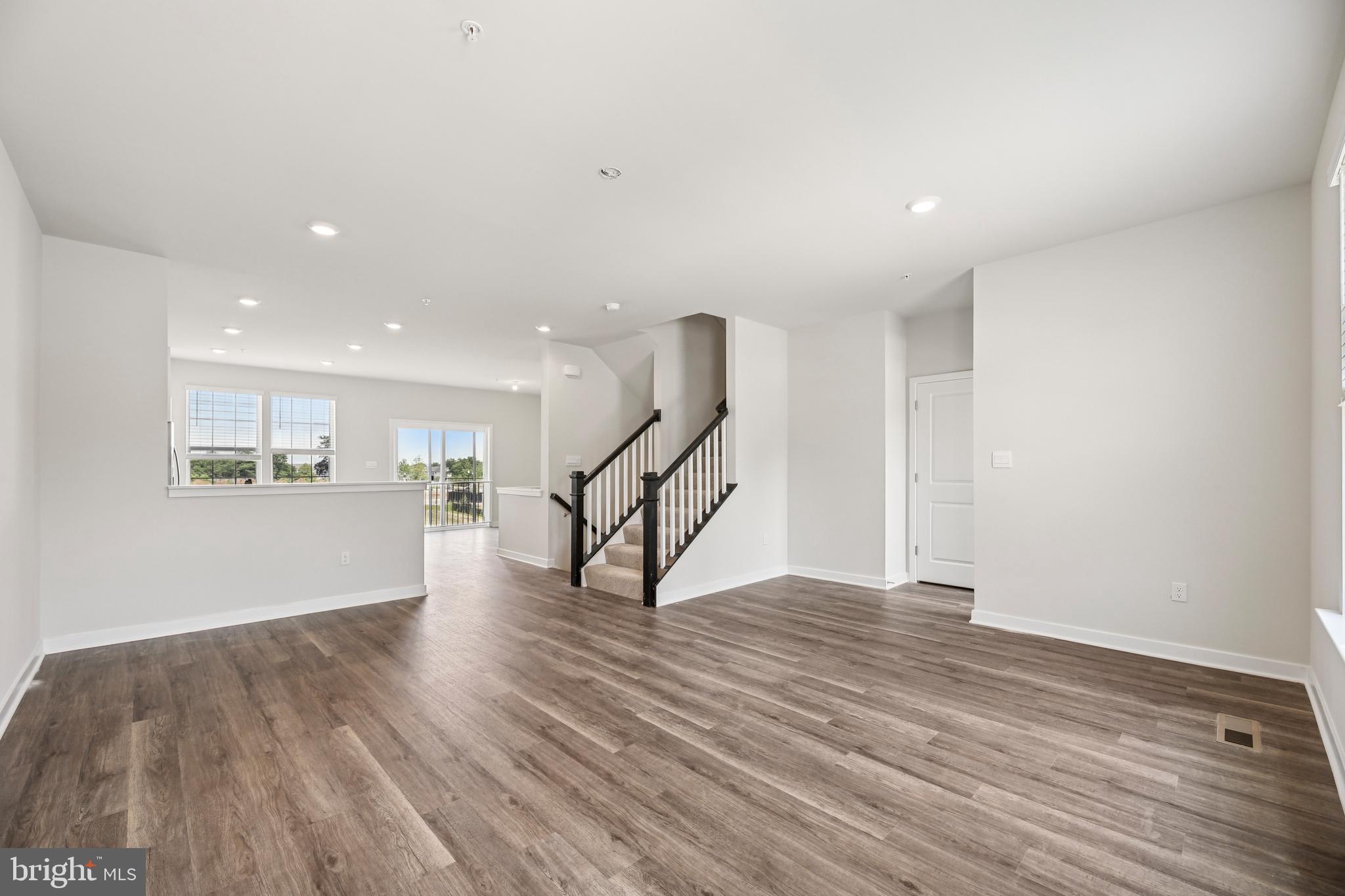 226 CORRERI STREET