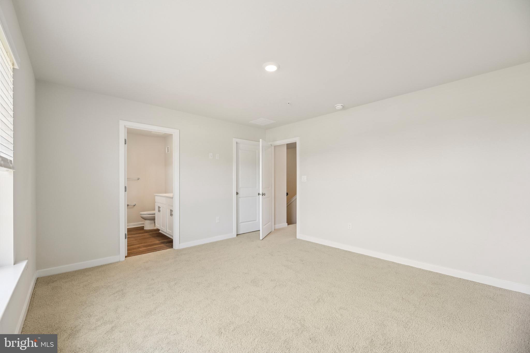 GREENWAY FARMS - Residential