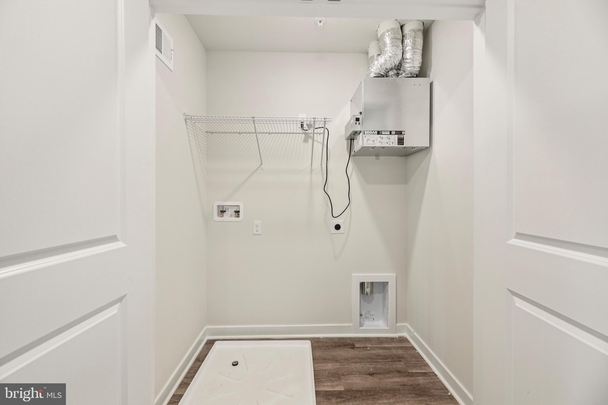 GREENWAY FARMS - Residential