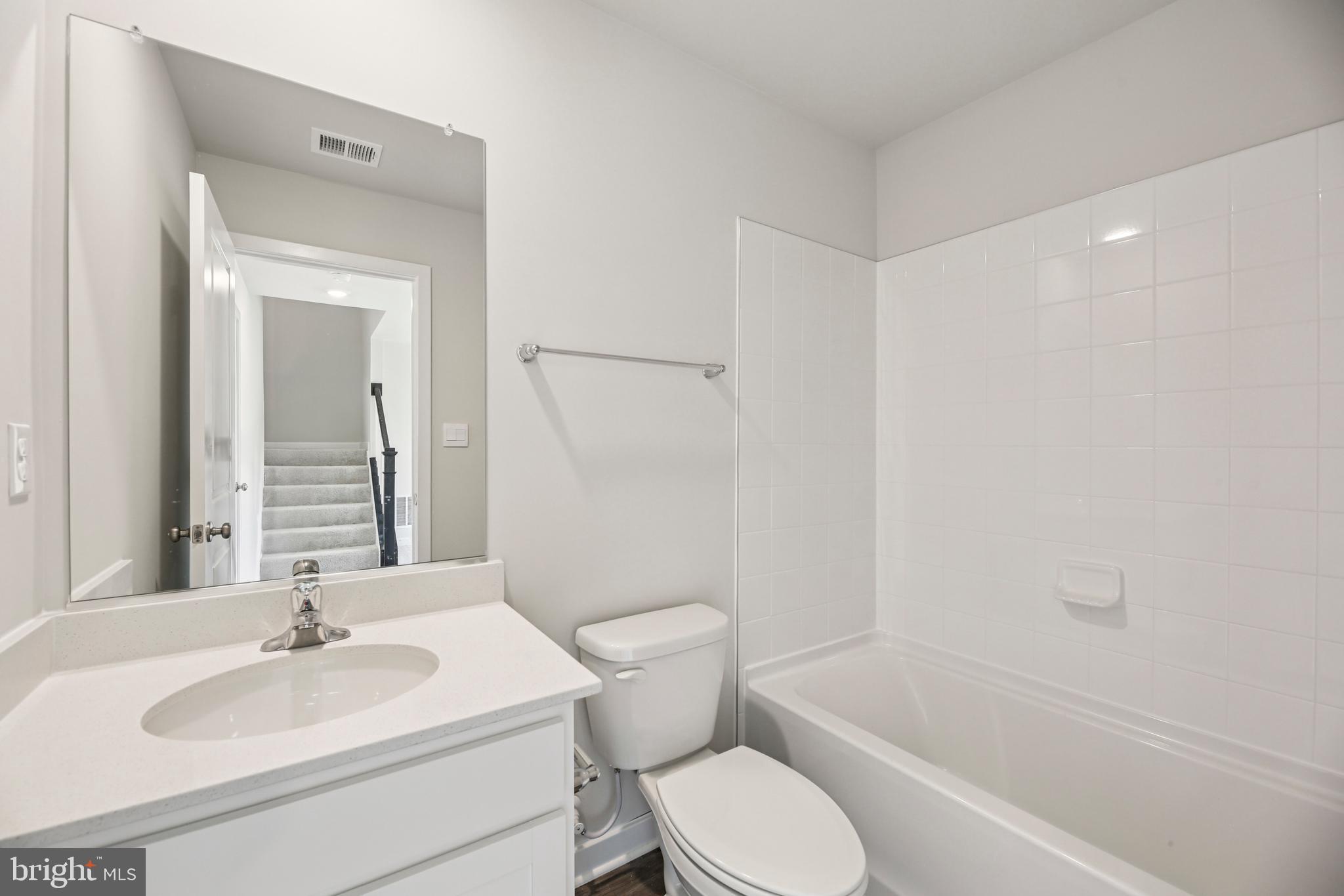 GREENWAY FARMS - Residential