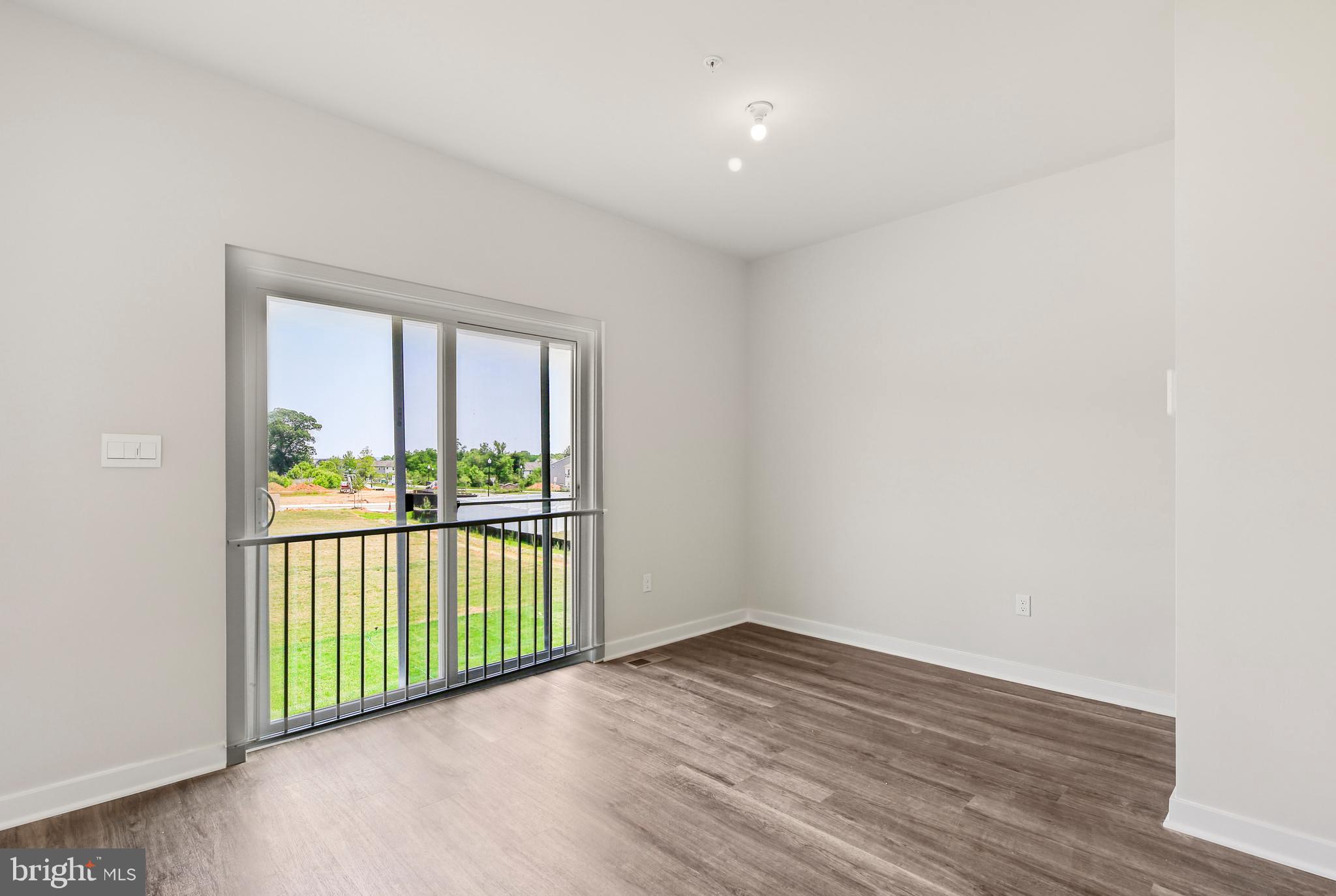 GREENWAY FARMS - Residential