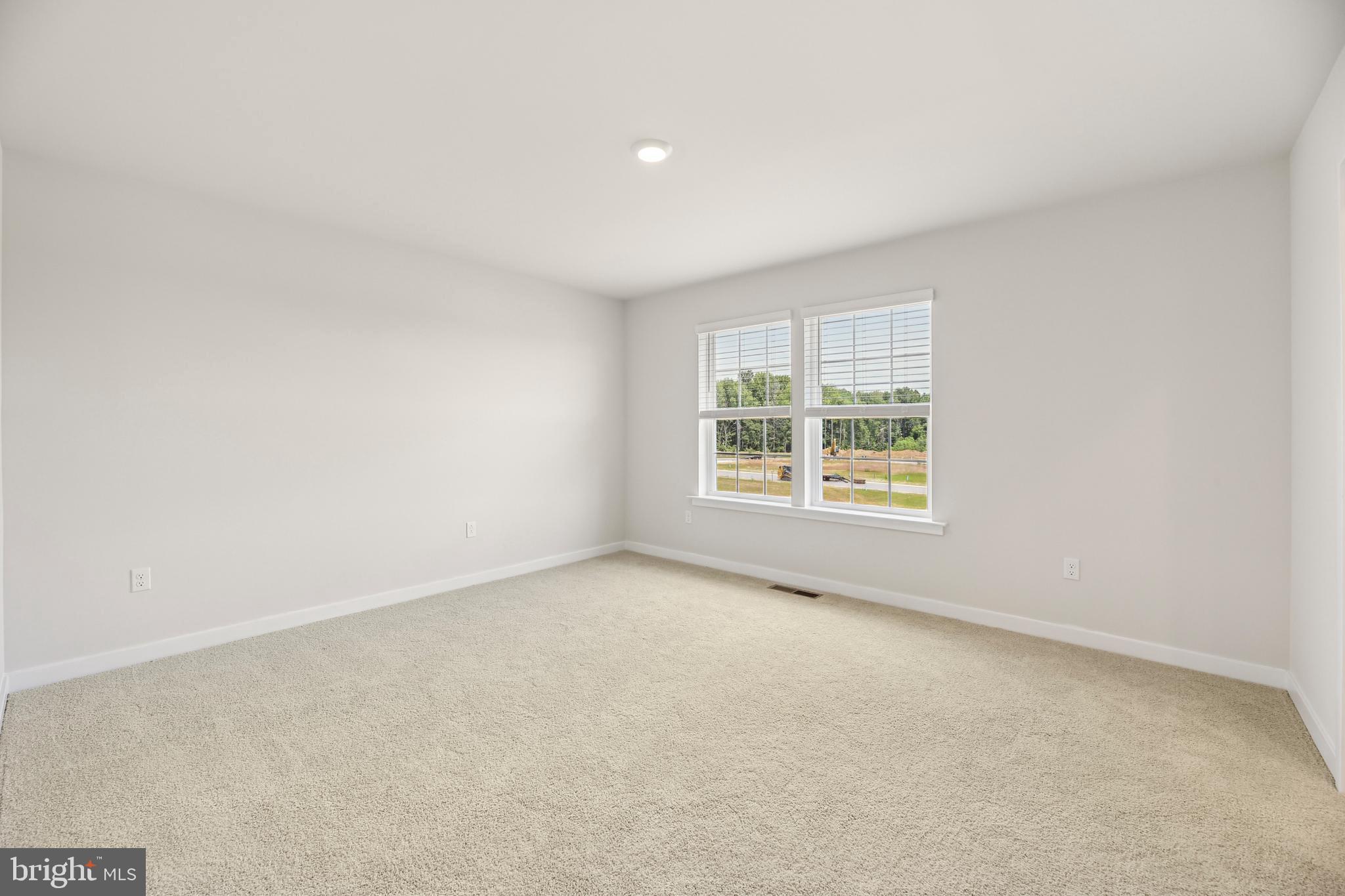 GREENWAY FARMS - Residential