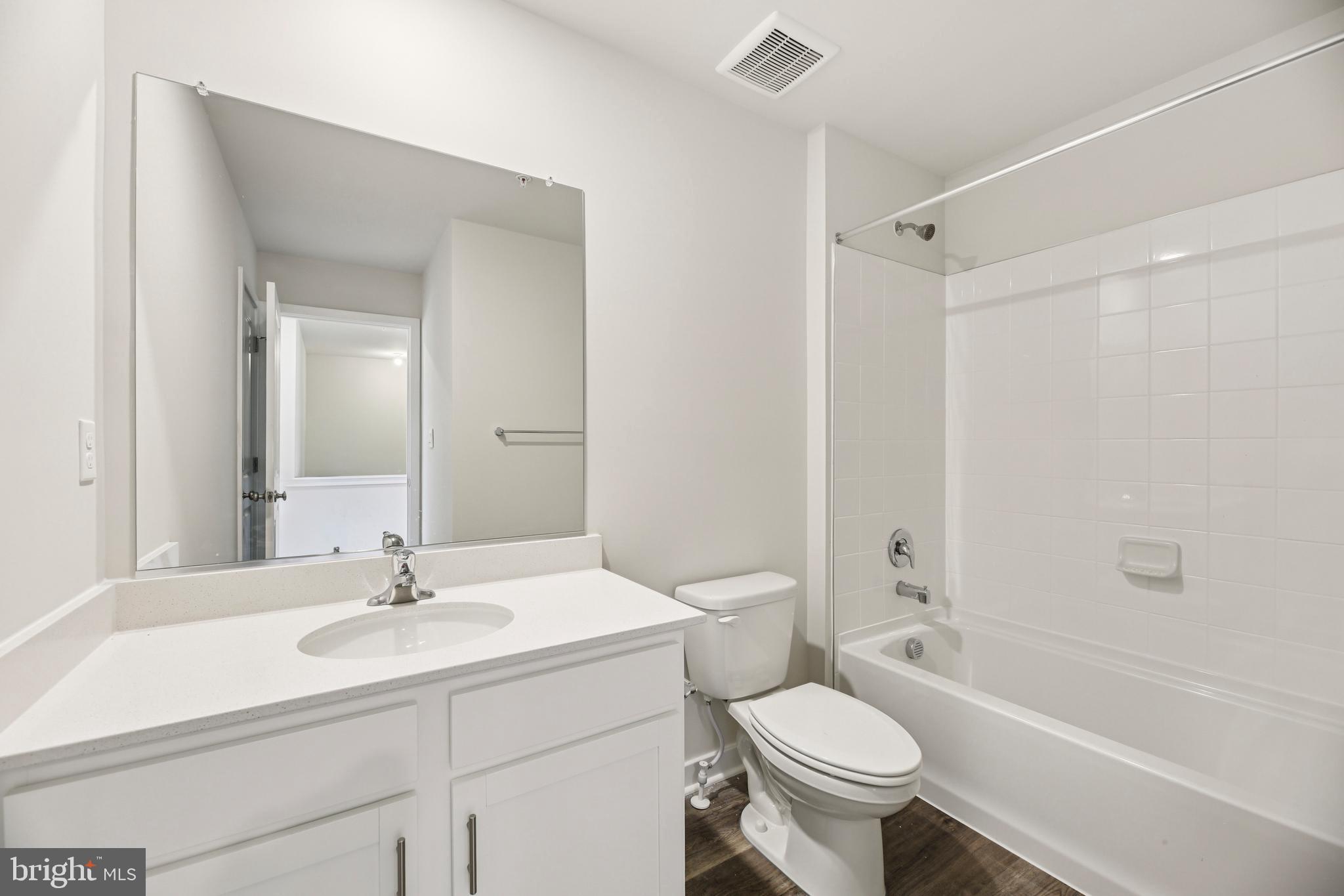 GREENWAY FARMS - Residential