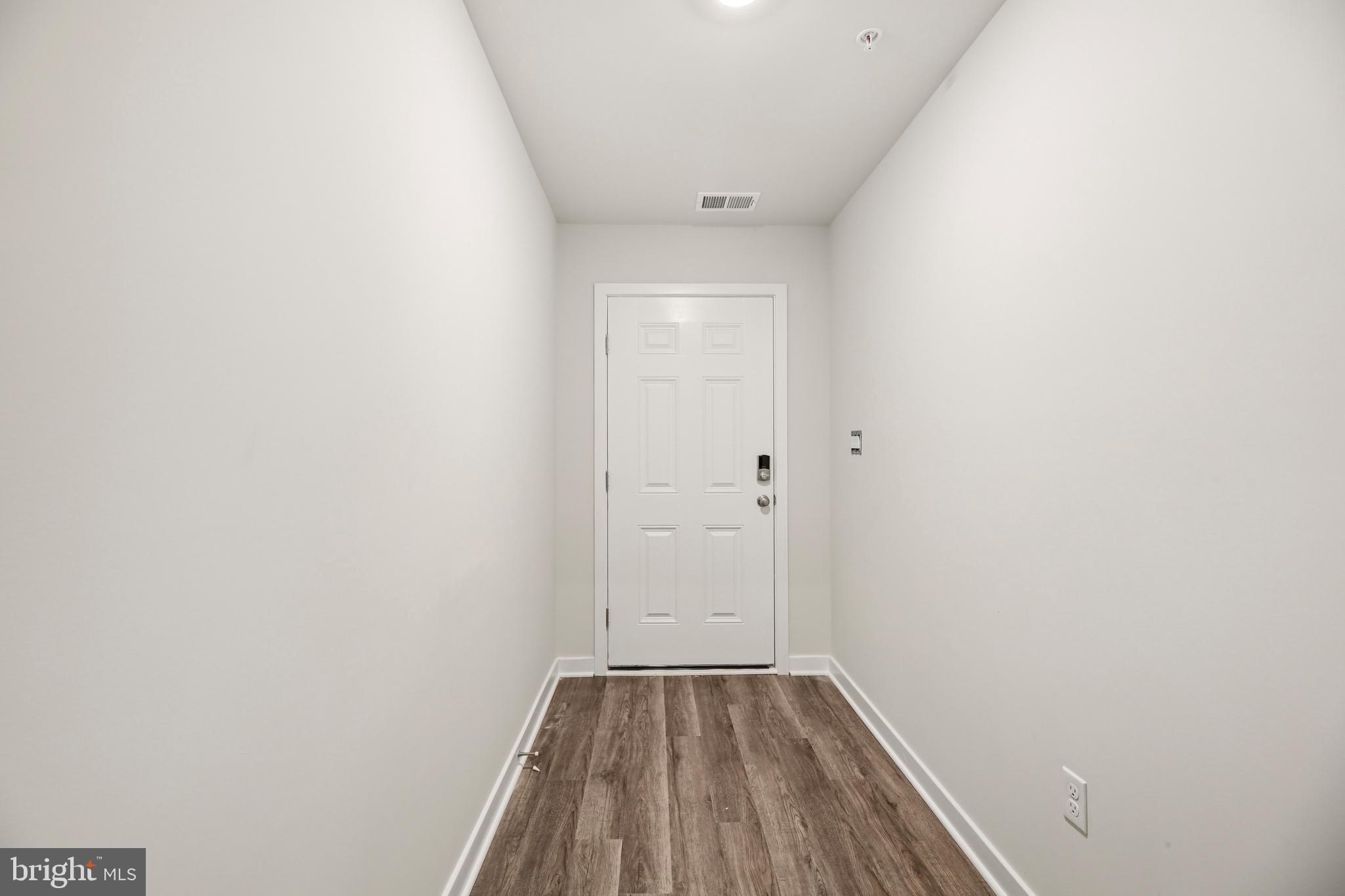 226 CORRERI STREET