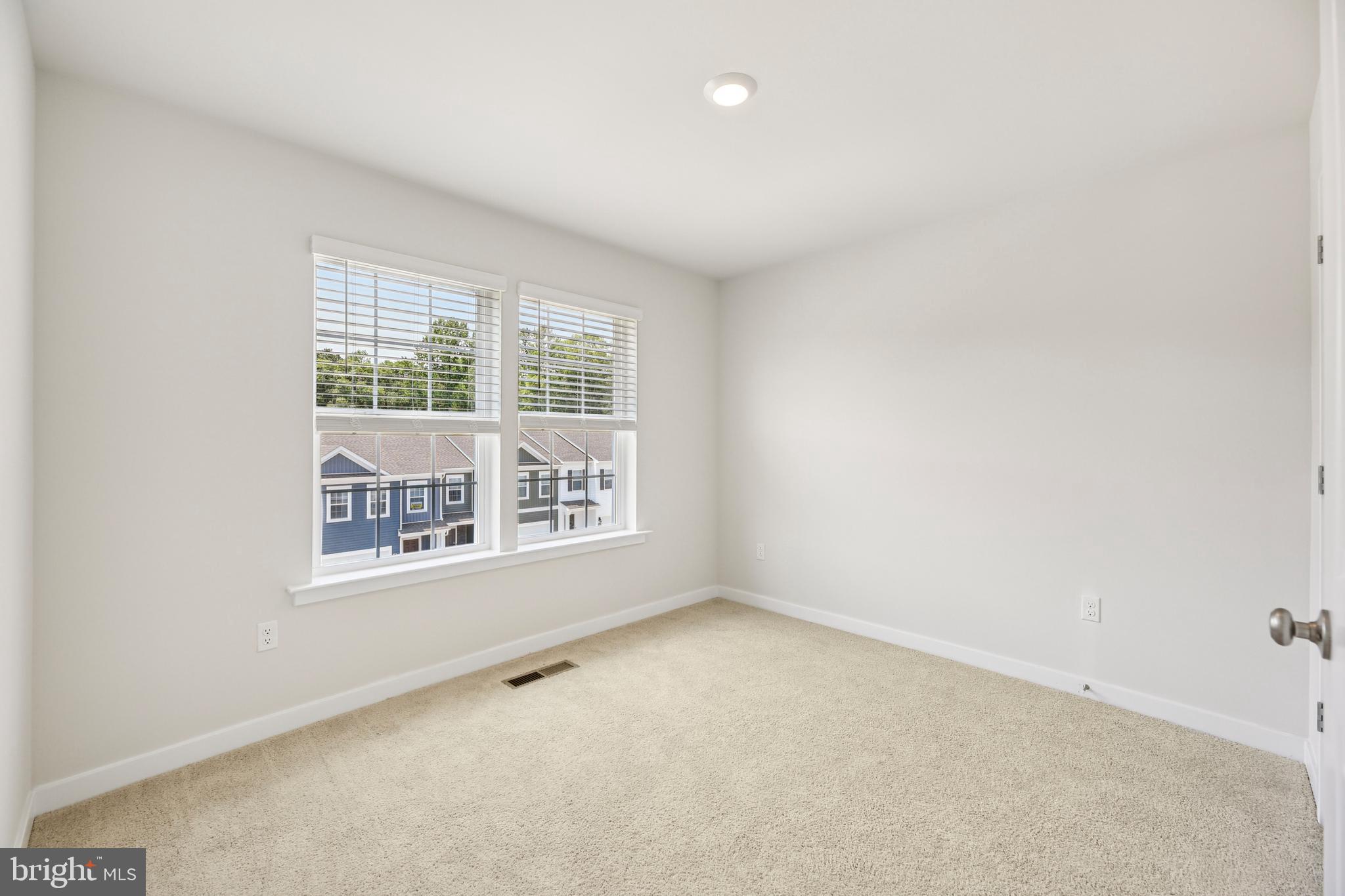 GREENWAY FARMS - Residential