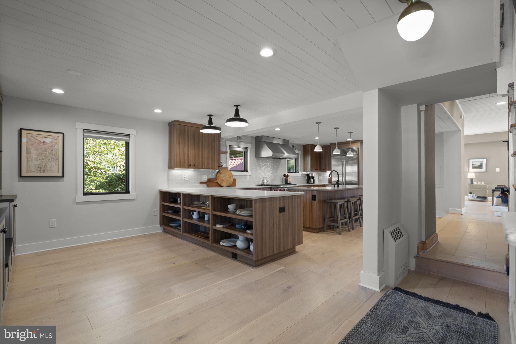 140 S 29TH STREET