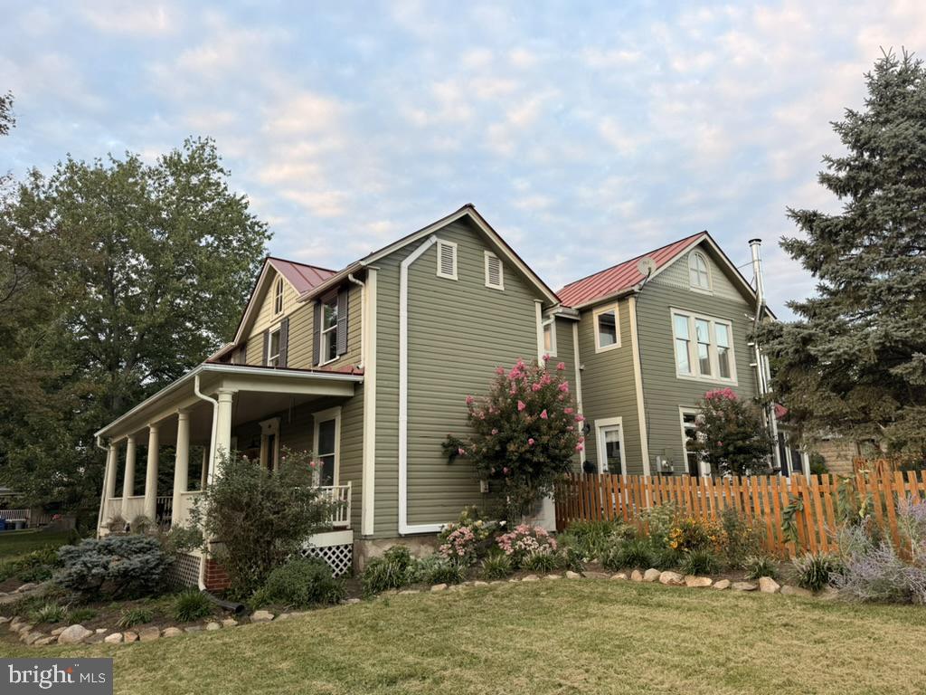 140 S 29TH STREET