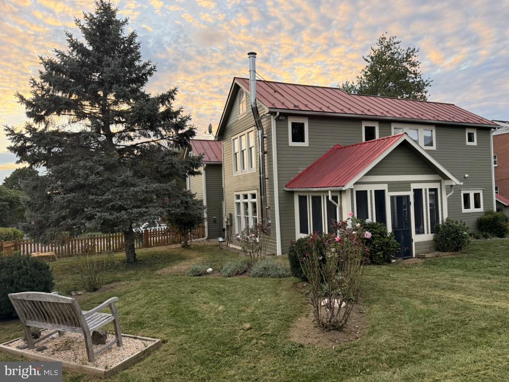 140 S 29TH STREET