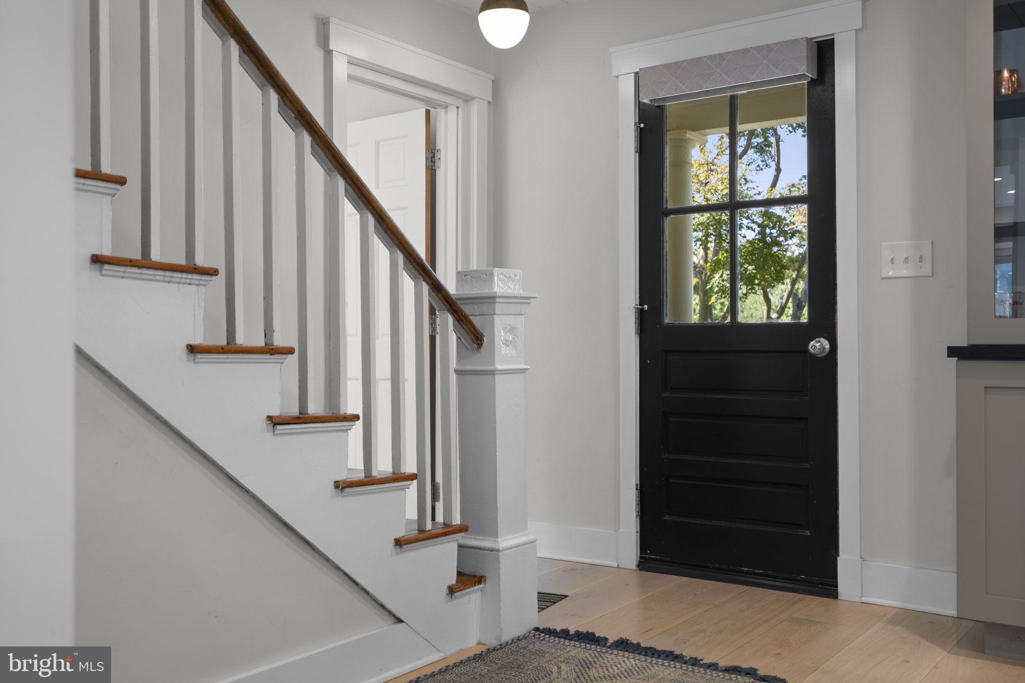 140 S 29TH STREET