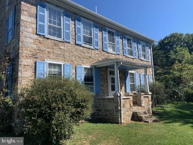 NONE AVAILABLE - Farm