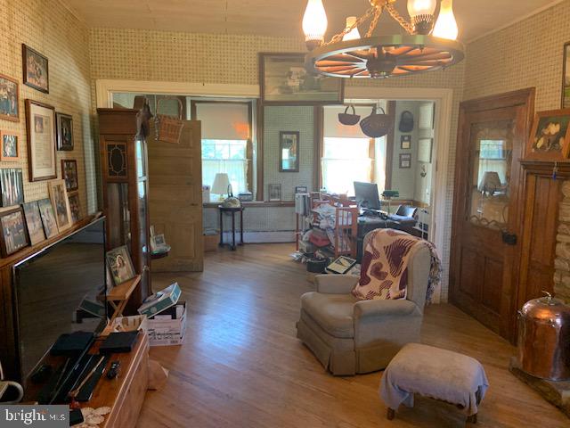 NONE AVAILABLE - Farm