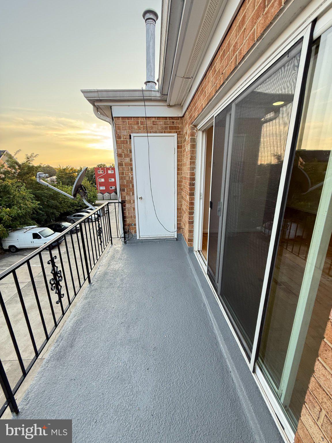 5009 D STREET SE 303