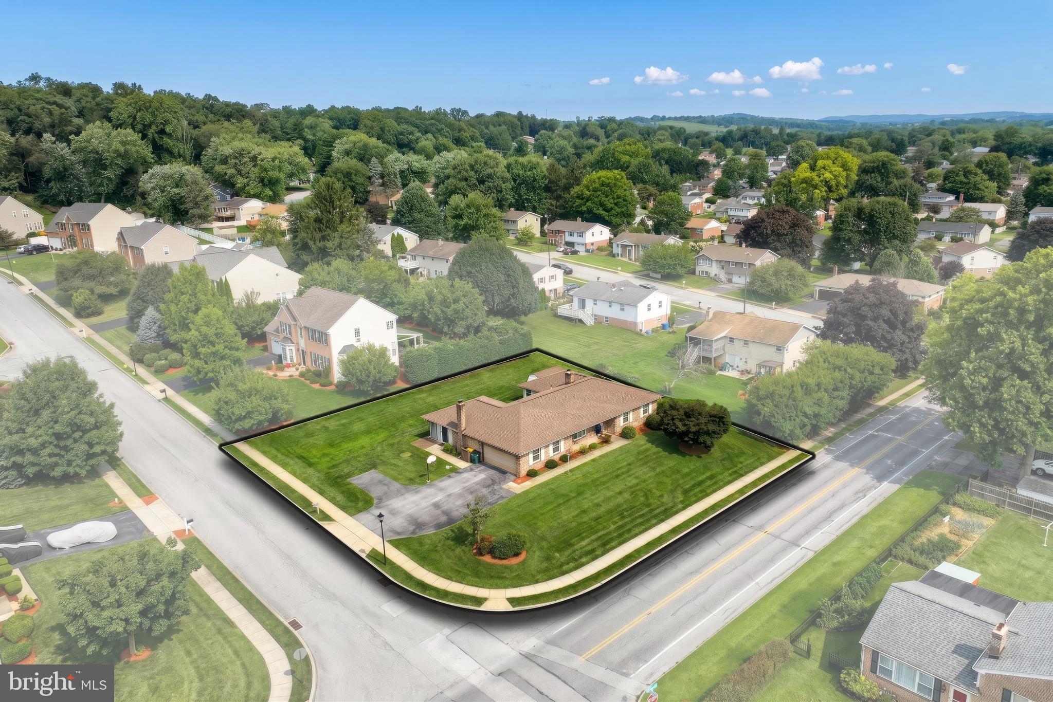 3106 KINGSTON ROAD