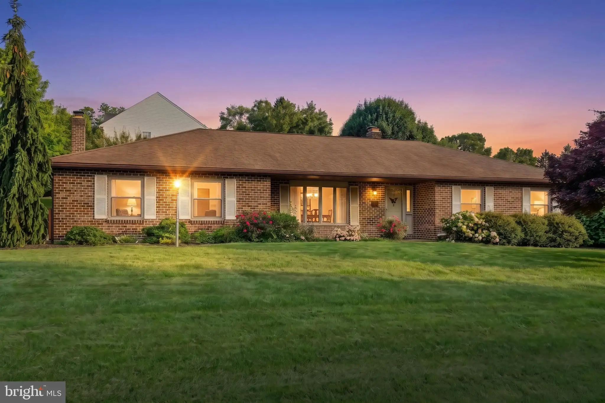 3106 Kingston Road, York, PA, 17402