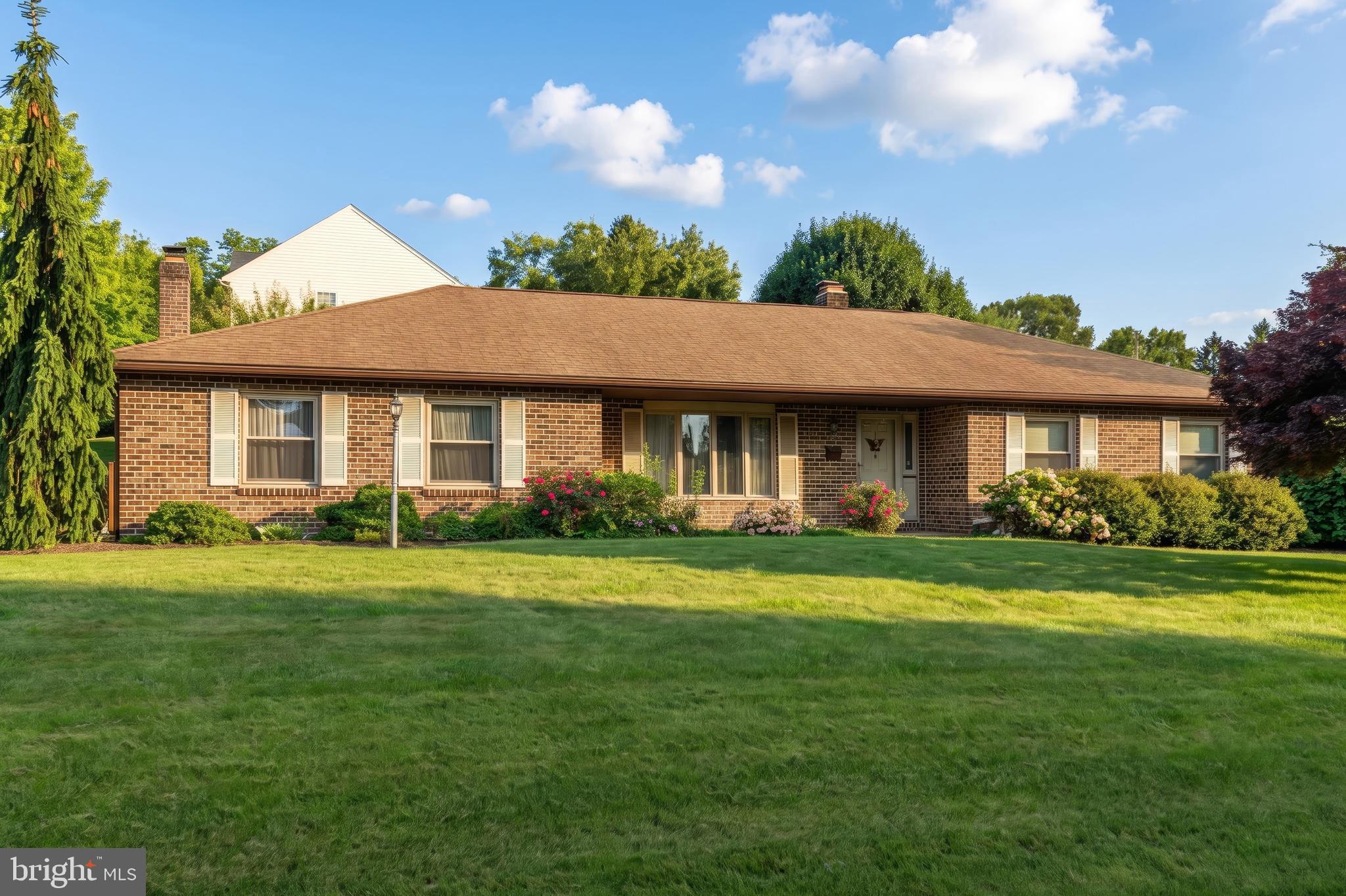 3106 KINGSTON ROAD