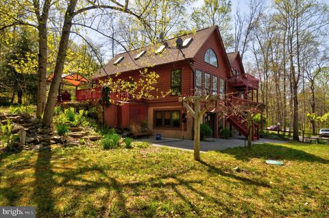 Featured picture for the property VAFV2011508
