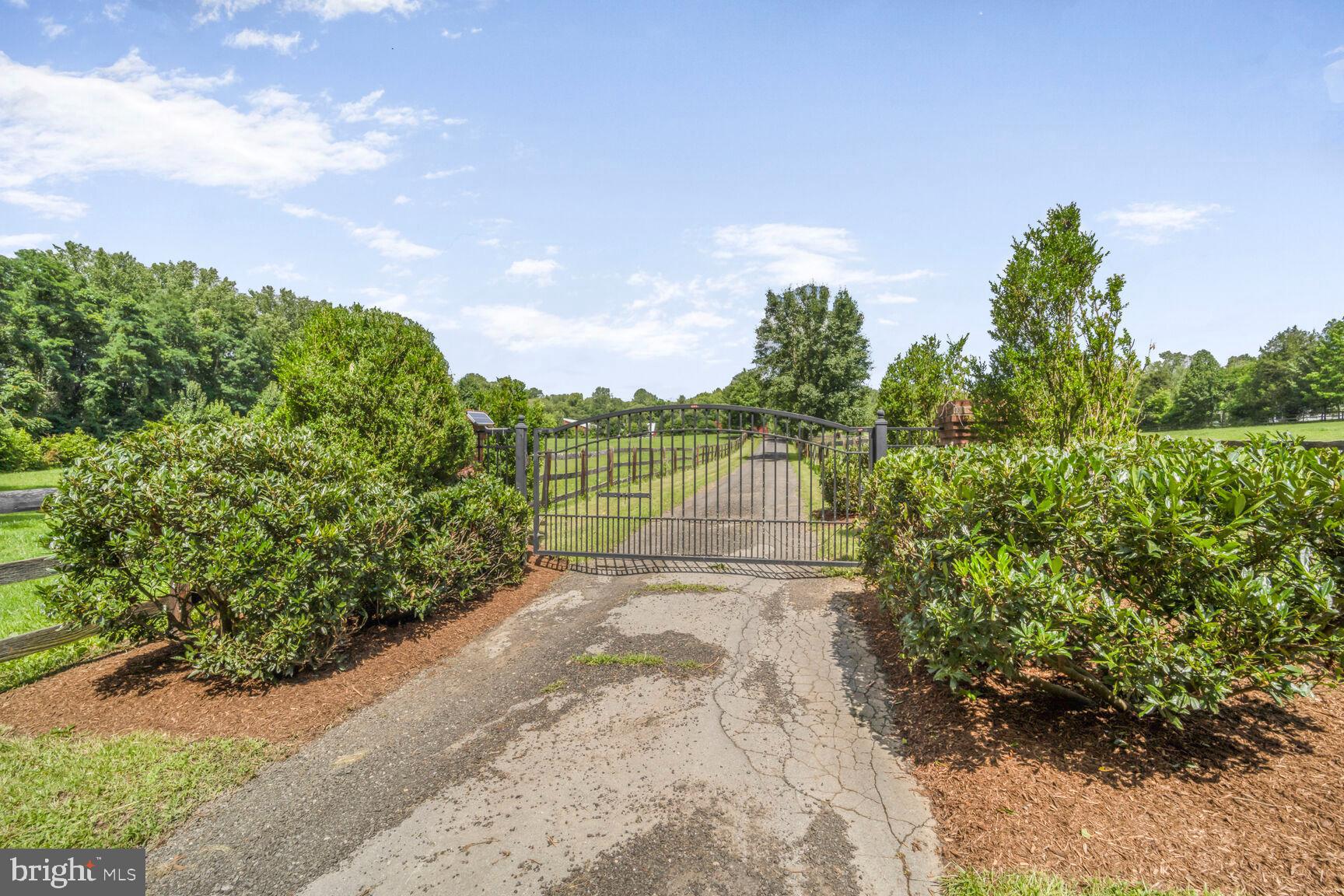 5779 PINDELL ROAD