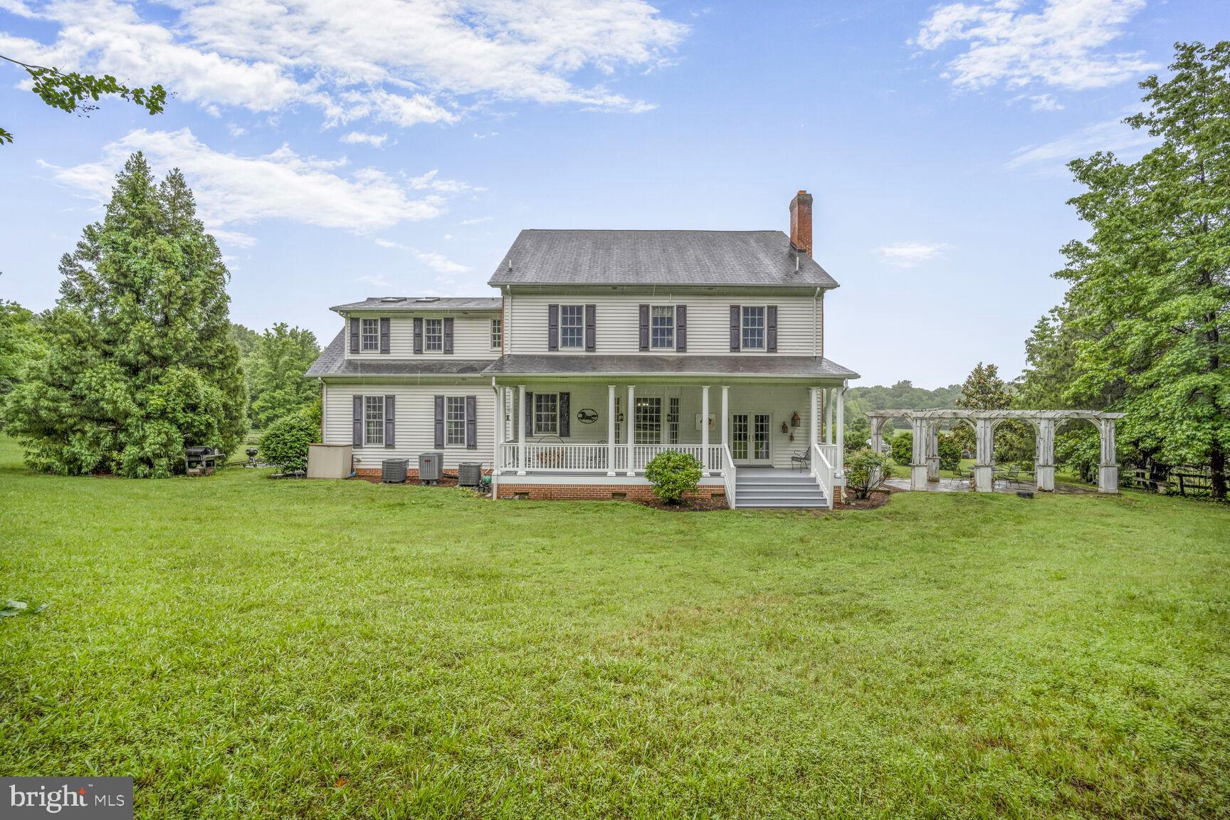 5779 PINDELL ROAD