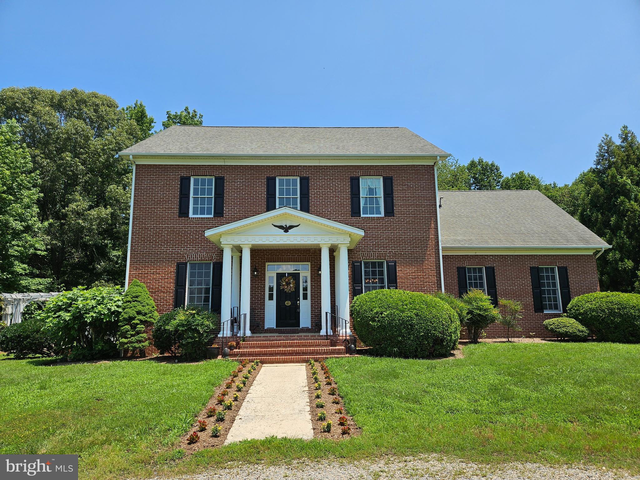 5779 PINDELL ROAD