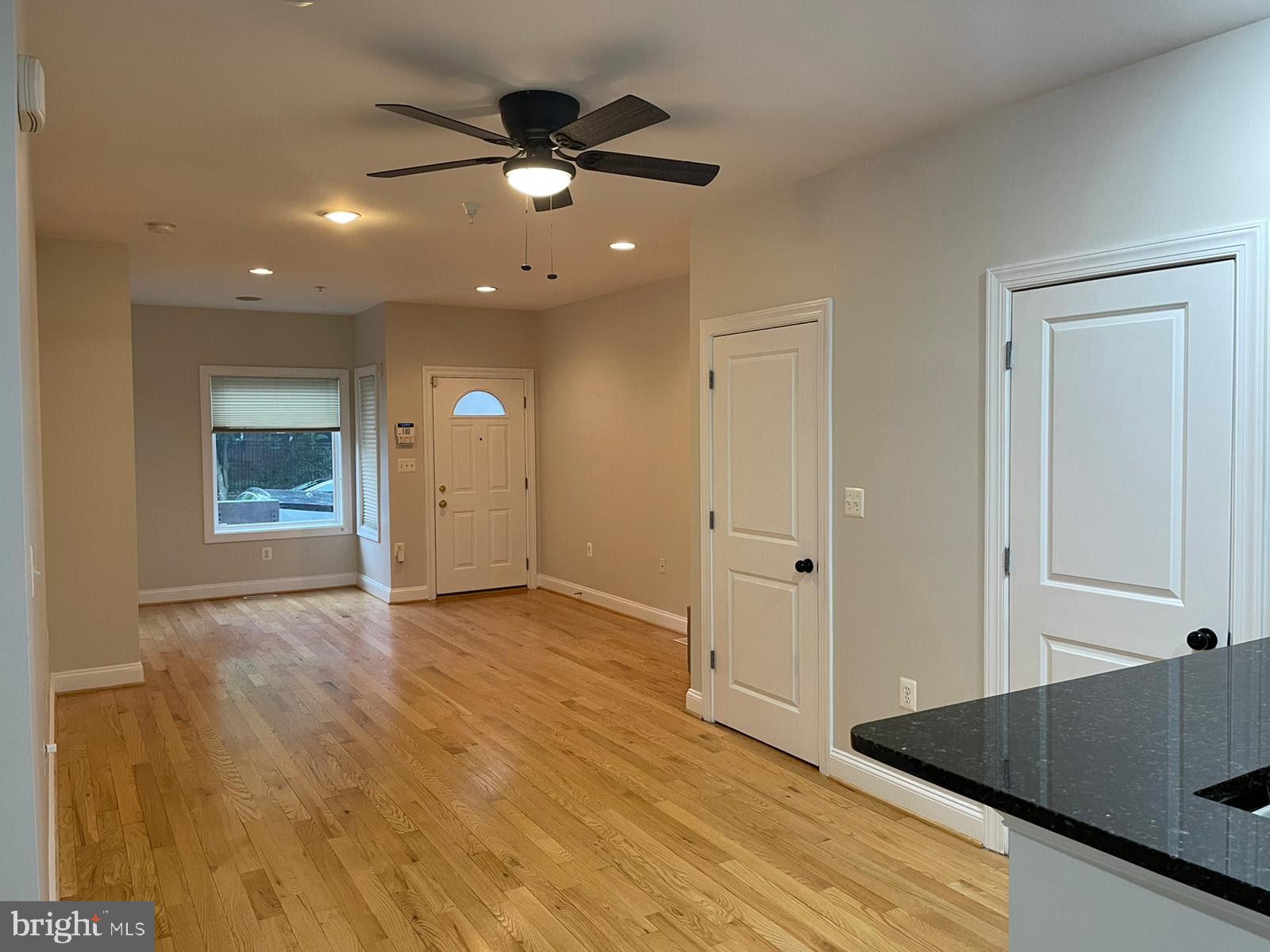 1328 TALBERT COURT SE 1328