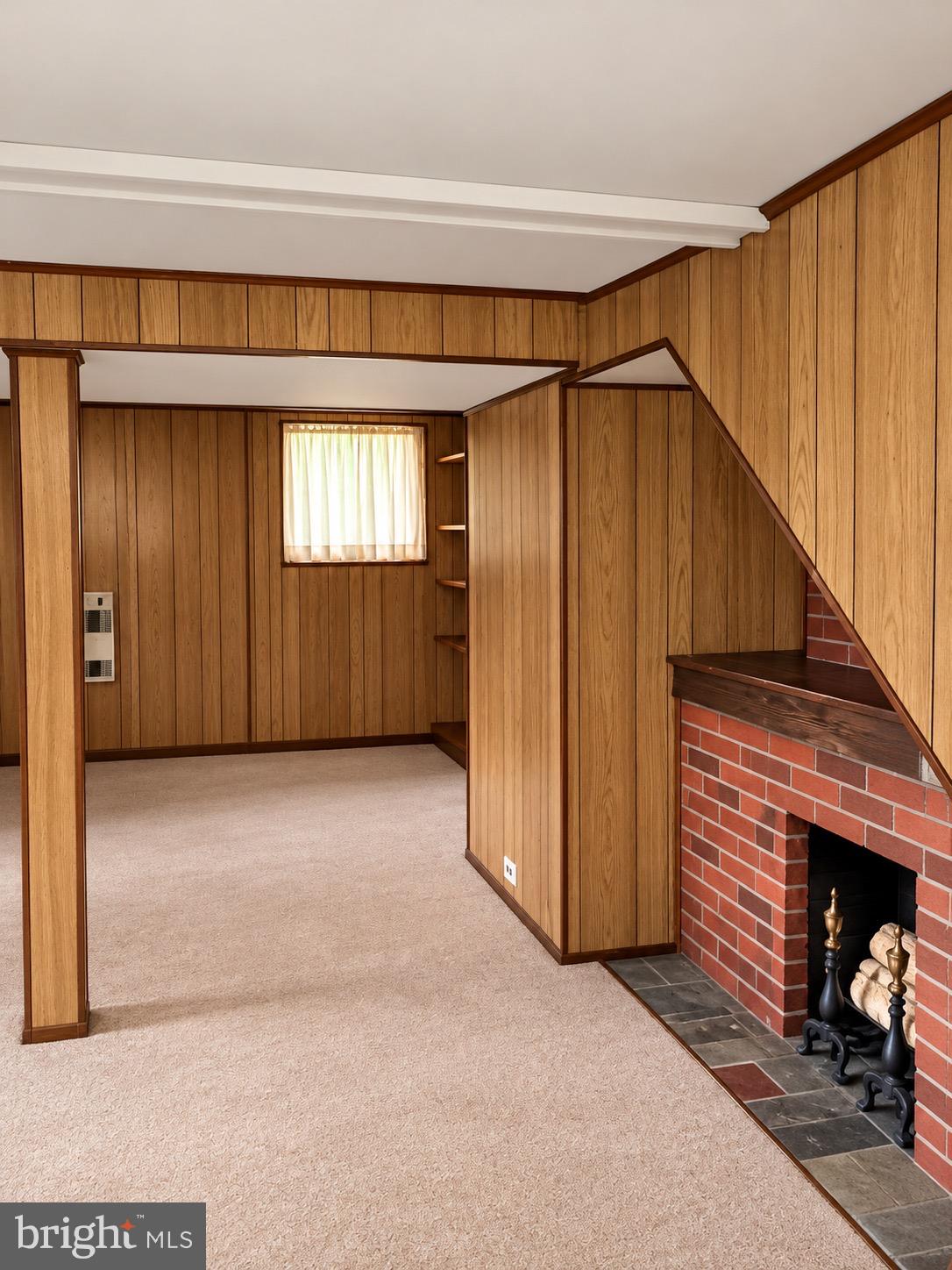 6243 GILSTON PARK ROAD