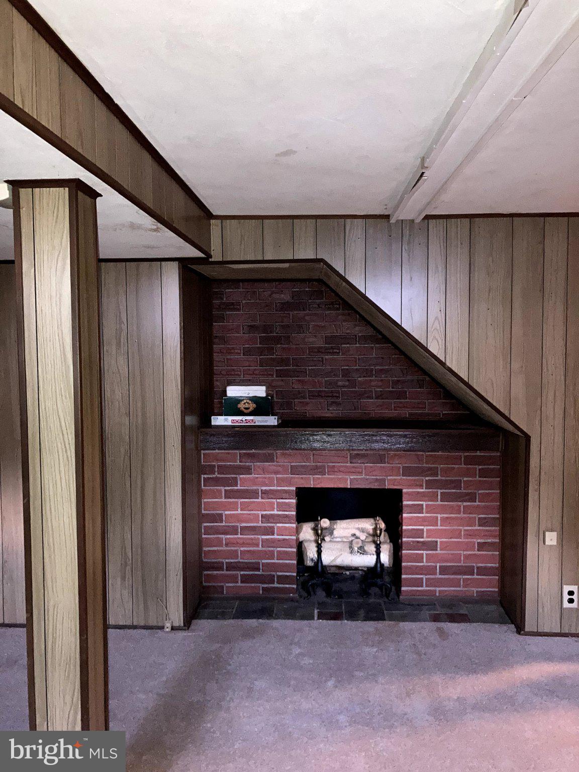6243 GILSTON PARK ROAD