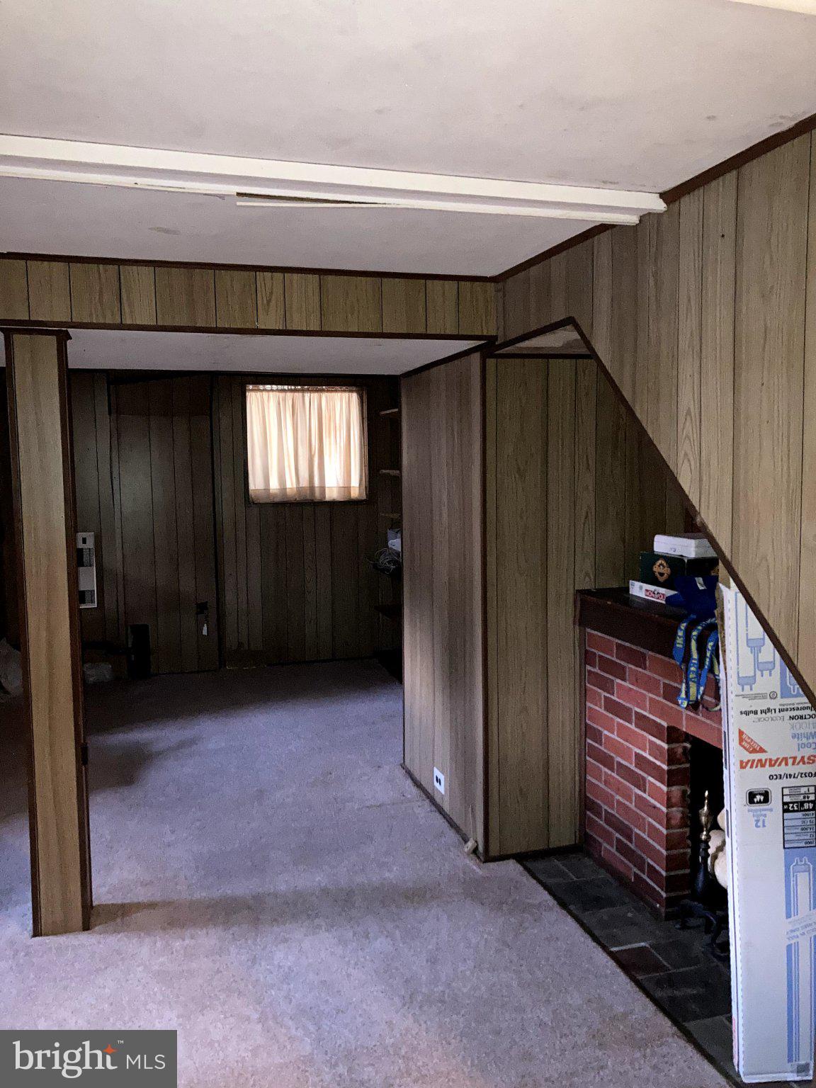 6243 GILSTON PARK ROAD