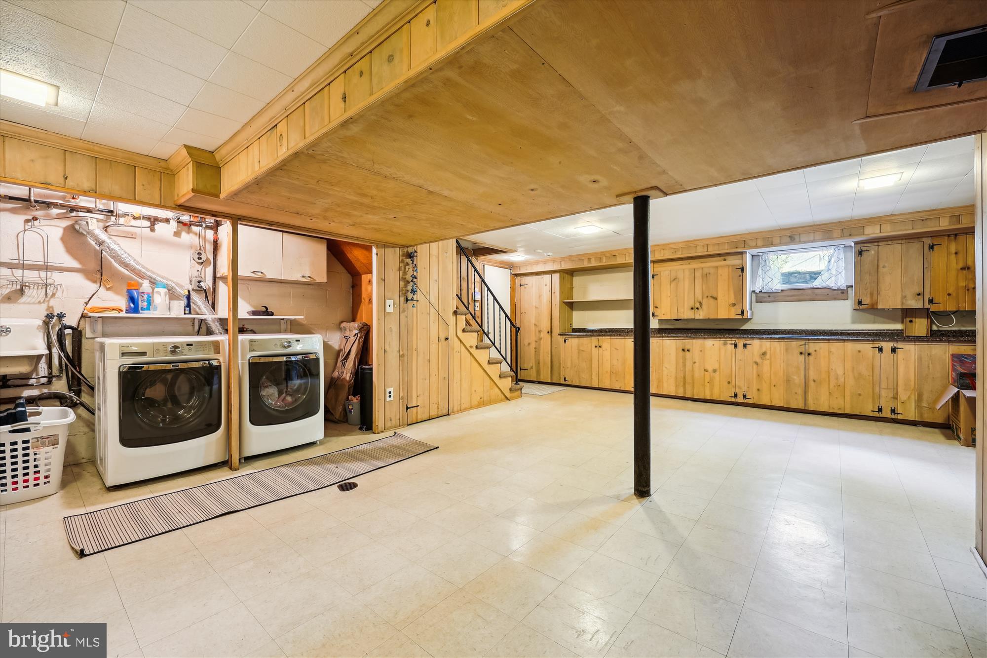 WOODACRES - Residential