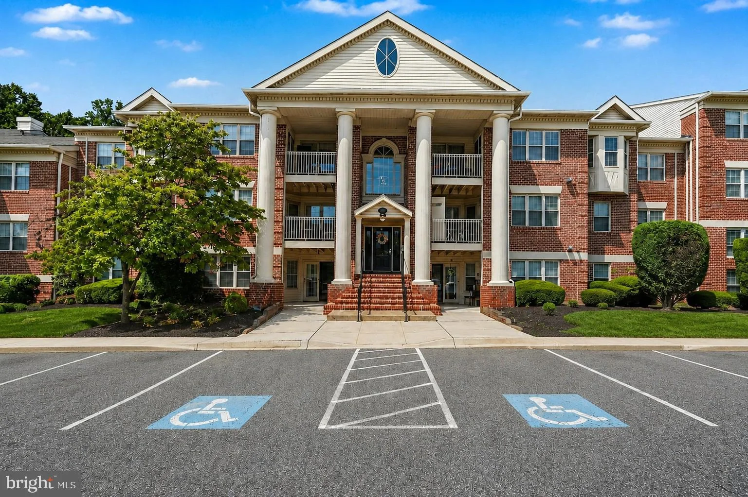 104 Gwen Drive Unit 104-1L, Forest Hill, MD, 21050