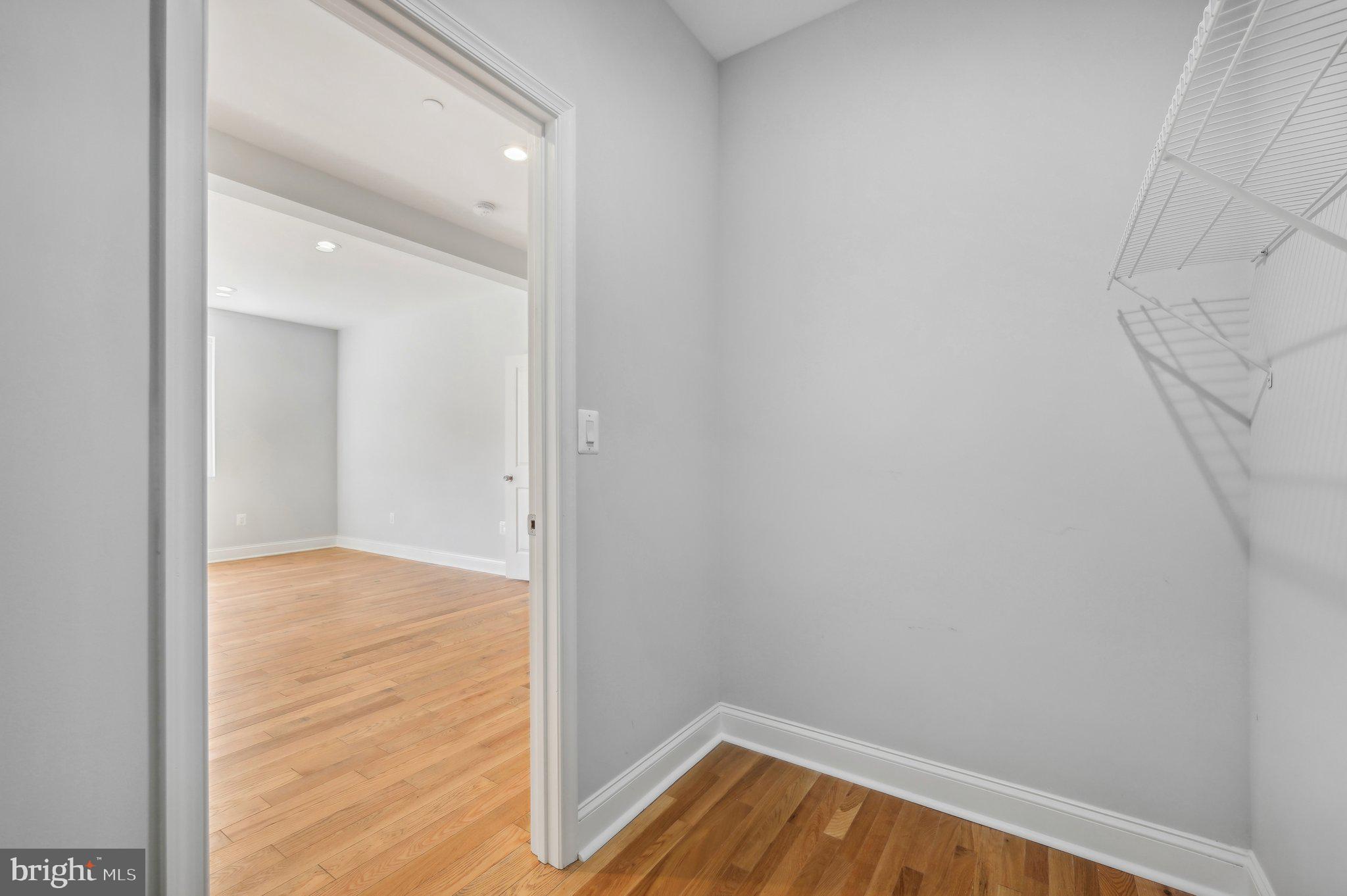 PARKTON - Residential