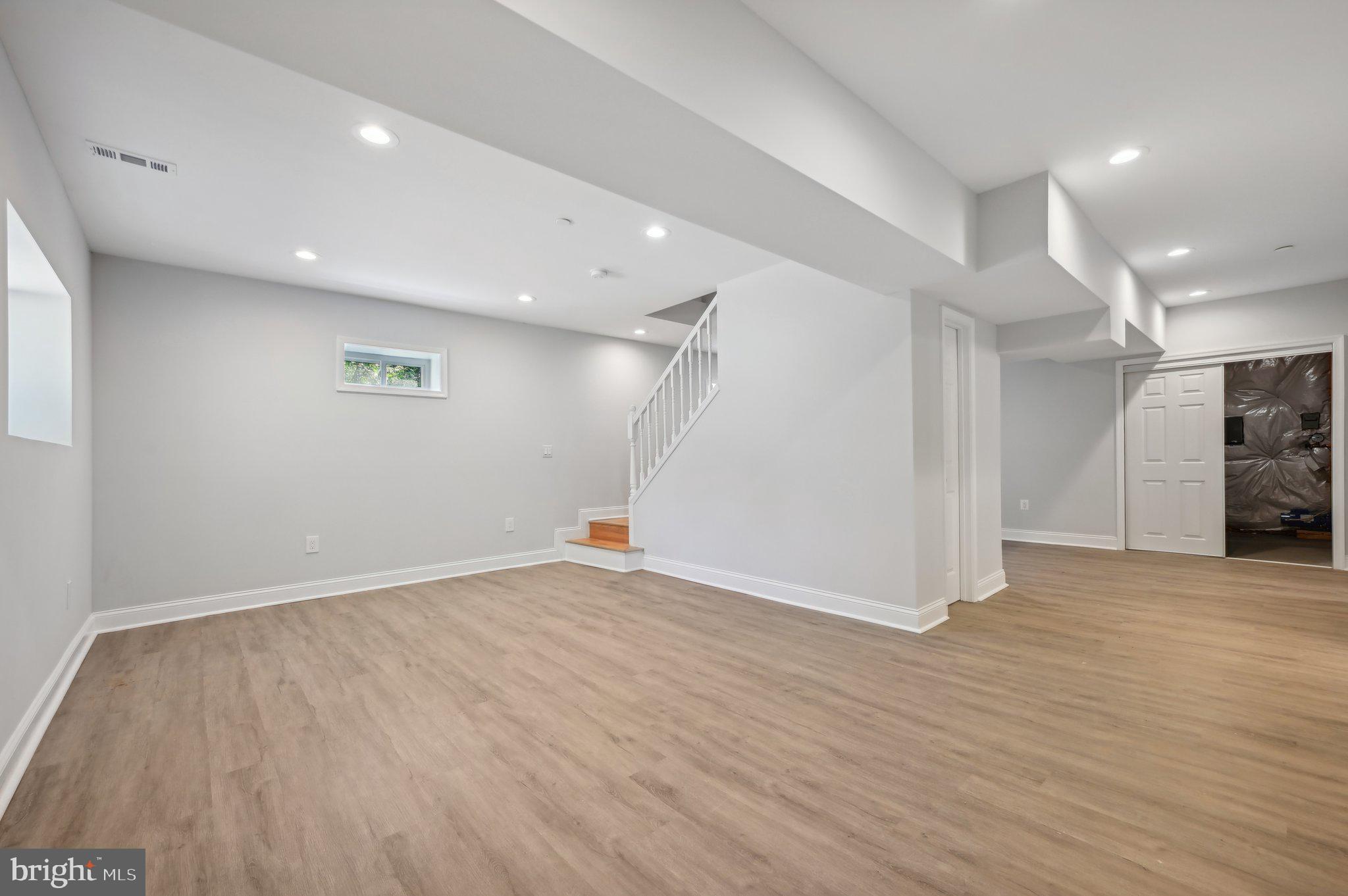 PARKTON - Residential