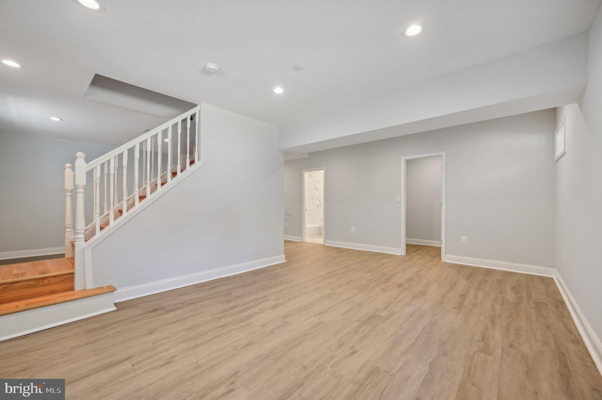 PARKTON - Residential