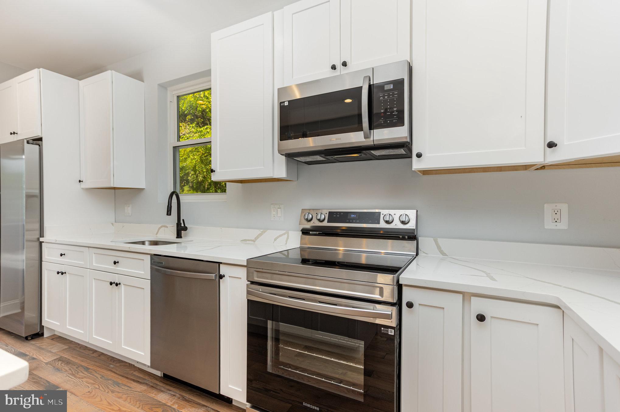 PARKTON - Residential