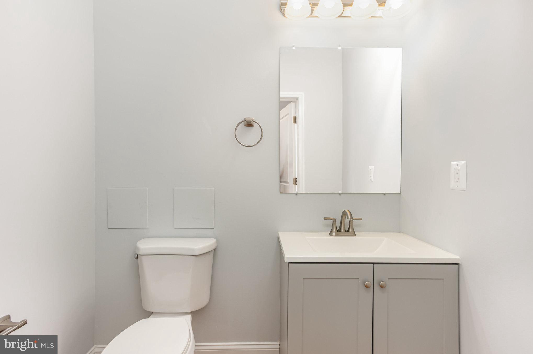 PARKTON - Residential