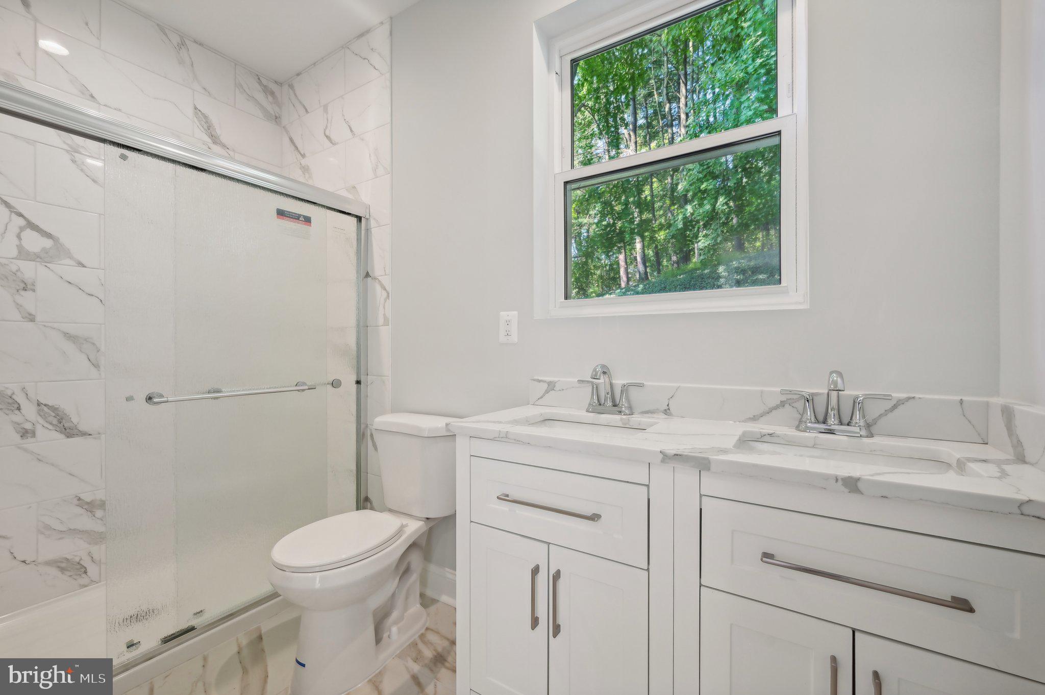 PARKTON - Residential