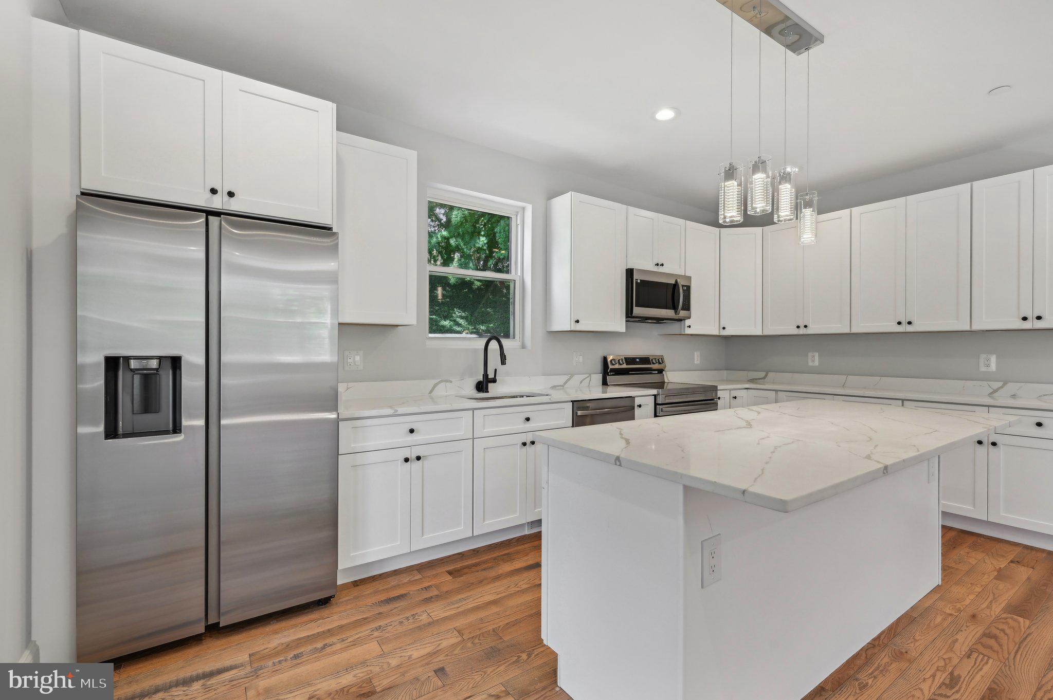 PARKTON - Residential