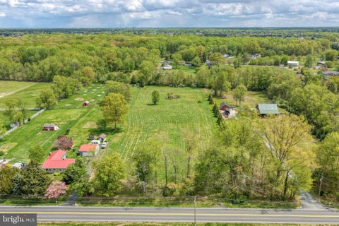Vacant Land For Sale - Frazer Road<br/> NEWARK, DE 19702