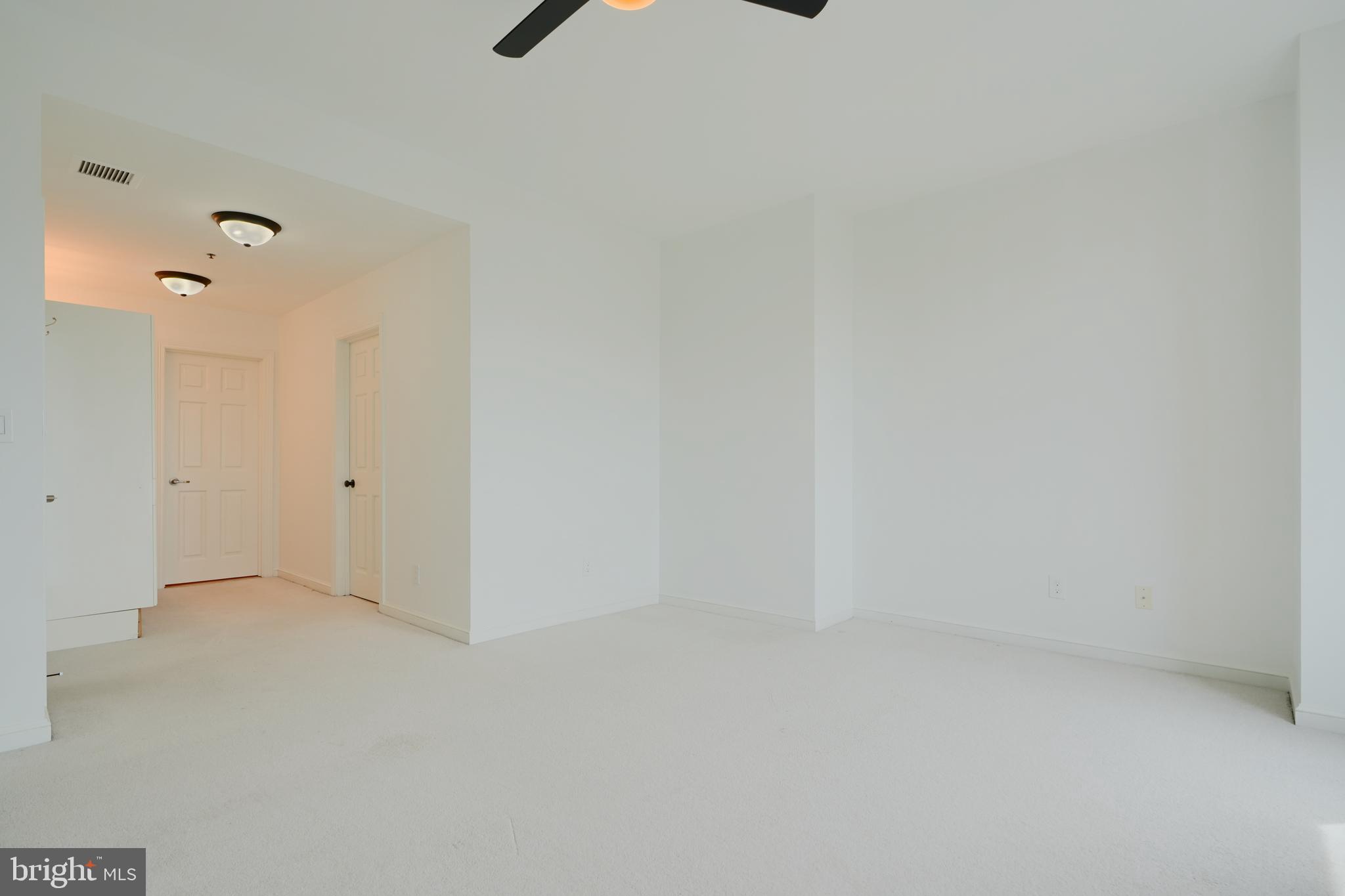 INNER HARBOR - Residential Lease