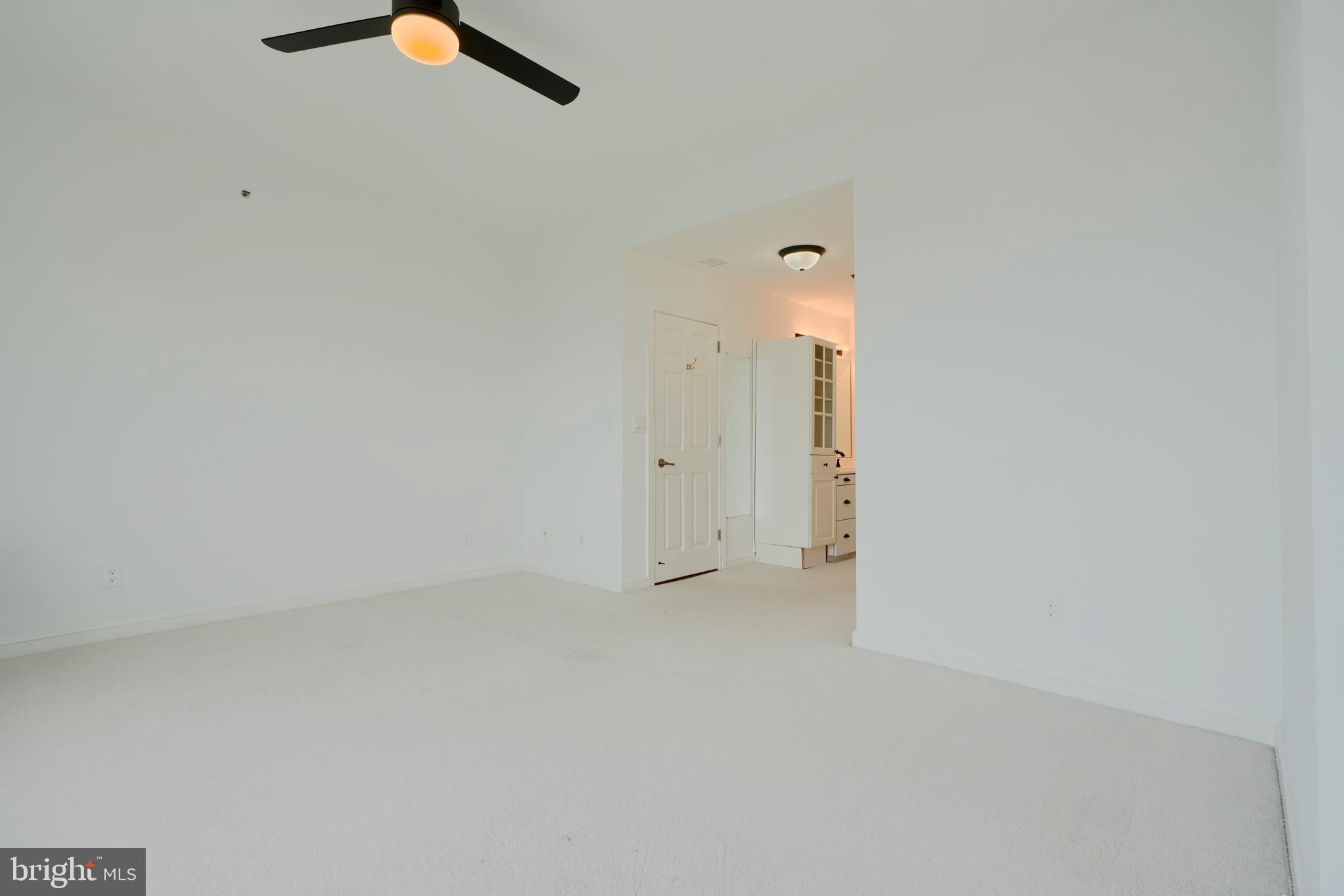 INNER HARBOR - Residential Lease